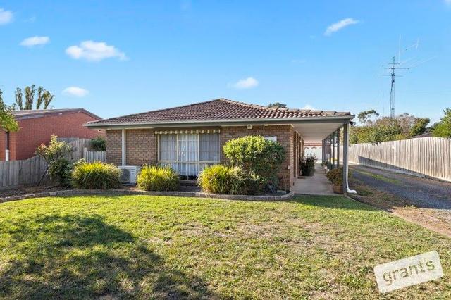 63 Darling Way, VIC 3805