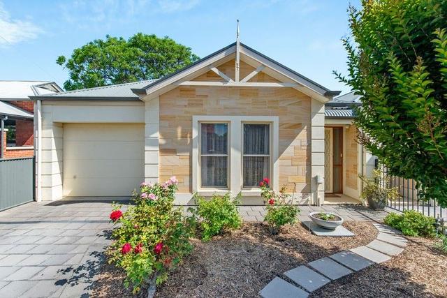 55 Beatrice Street, SA 5082