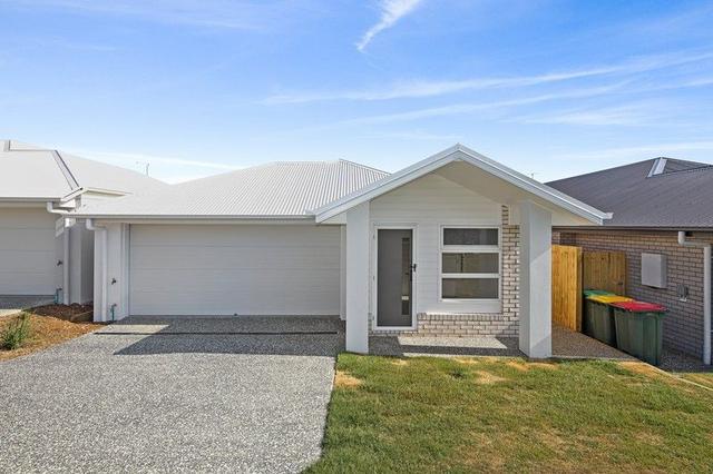13 Pomax Street, QLD 4305