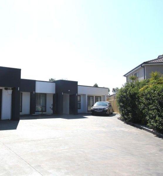 4A Colong Place, NSW 2171