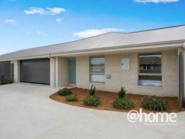 2/7 Mace Street, TAS 7250