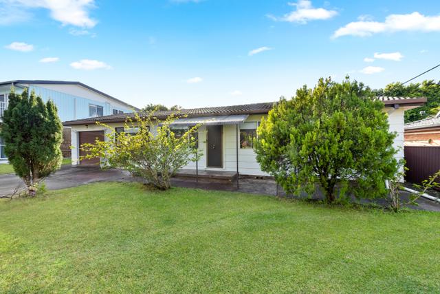 39 Wall Road, NSW 2263