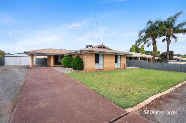 2 Miller Way, WA 6430