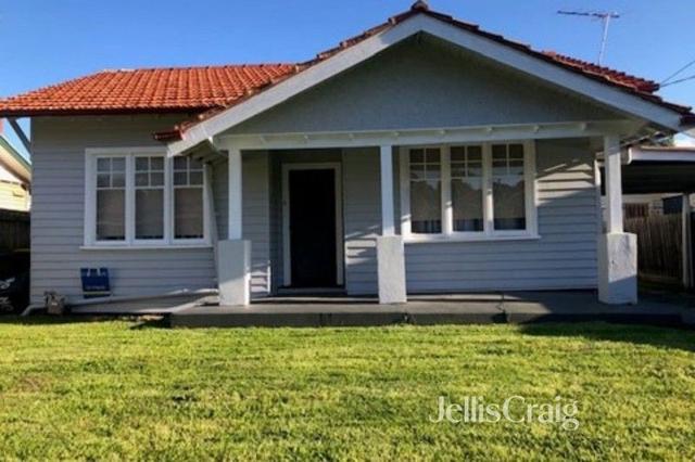 21 Speight Street, VIC 3015