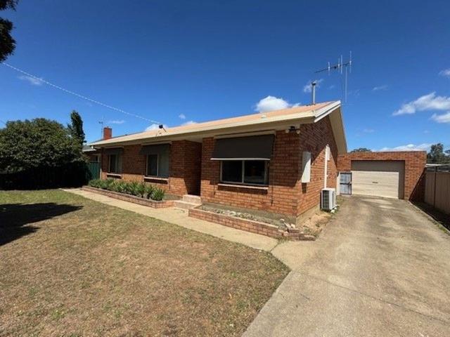 58 Regent Street, VIC 3630