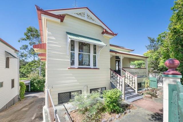 159 Kelvin Grove Road, QLD 4059