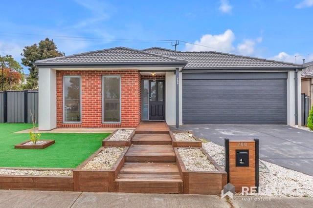 788 Tarneit Road, VIC 3029