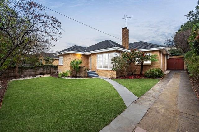 151 Weatherall Road, VIC 3192
