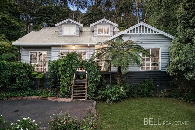 15-19 Brunning Street, VIC 3158