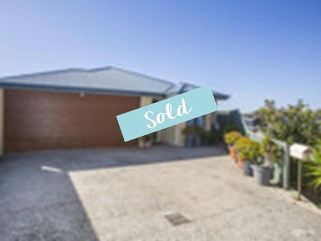 12 Wooleen Parkway, WA 6164