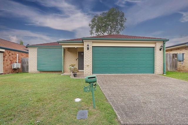 19 Mannix Place, QLD 4078