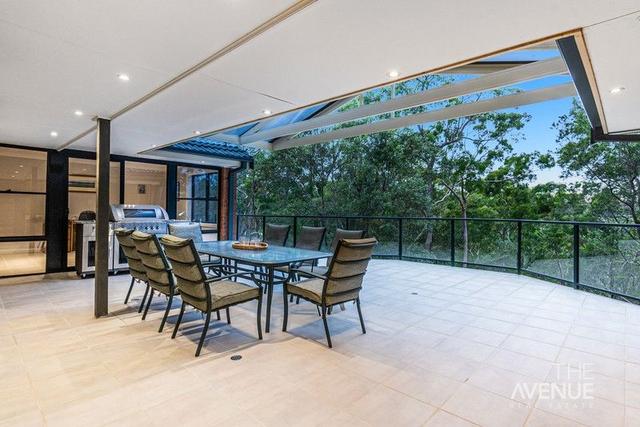 4 Adam Place, NSW 2156