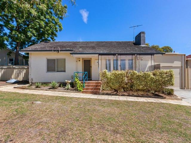 83 Boundary Road, WA 6102