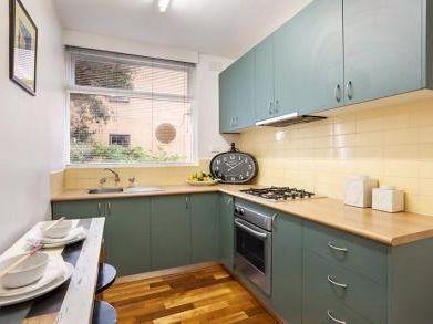 5/61-63 Pakington Street, VIC 3182
