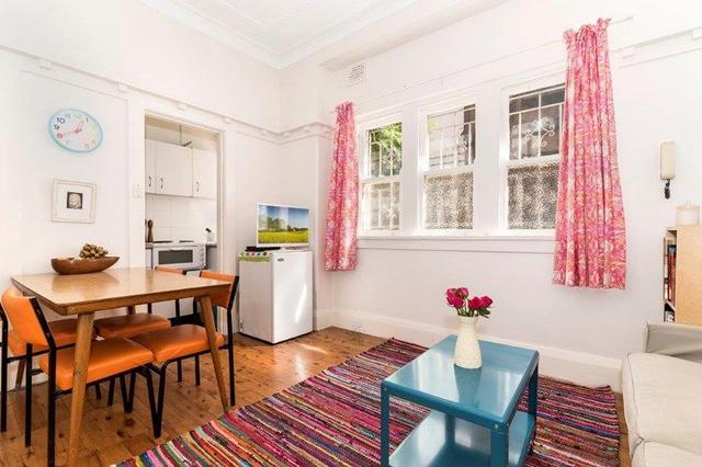 4/44 Hardie Street, NSW 2010