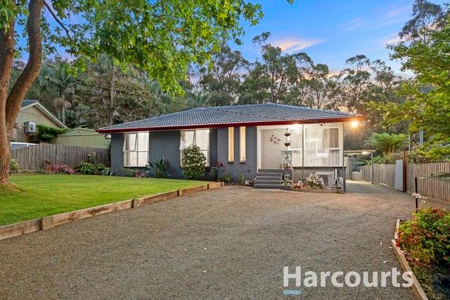 24 Golden Grove, VIC 3154