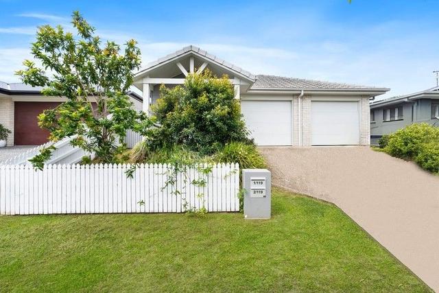 1/119 Fairbourne Terrace, QLD 4209