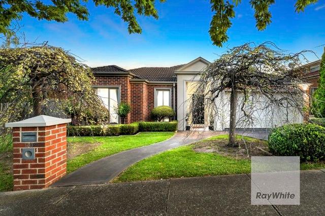 113 Edmund Rice Parade, VIC 3083