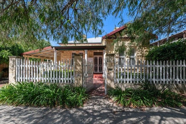 1/73 Sixth Avenue, WA 6051