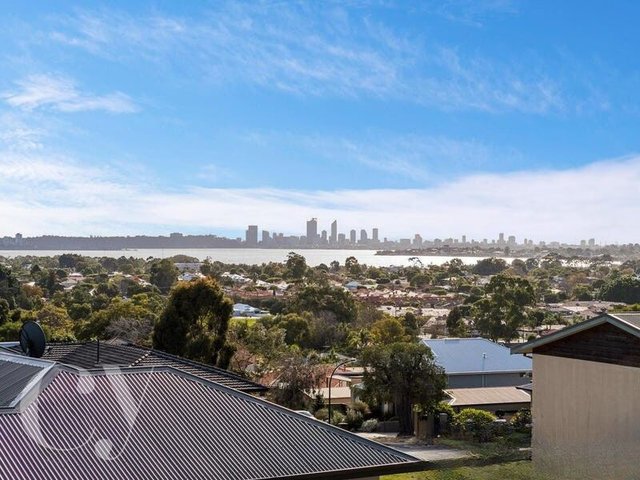 (no street name provided), WA 6156