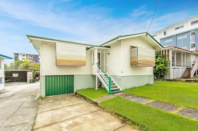 36 Curwen Terrace, QLD 4032