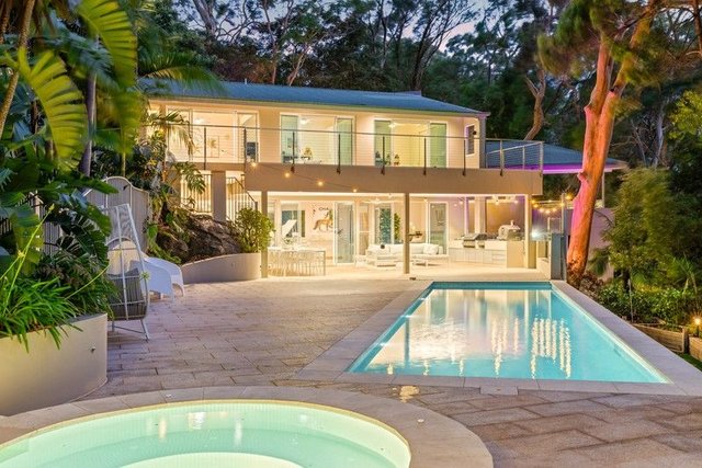 99A Woronora Crescent, NSW 2226