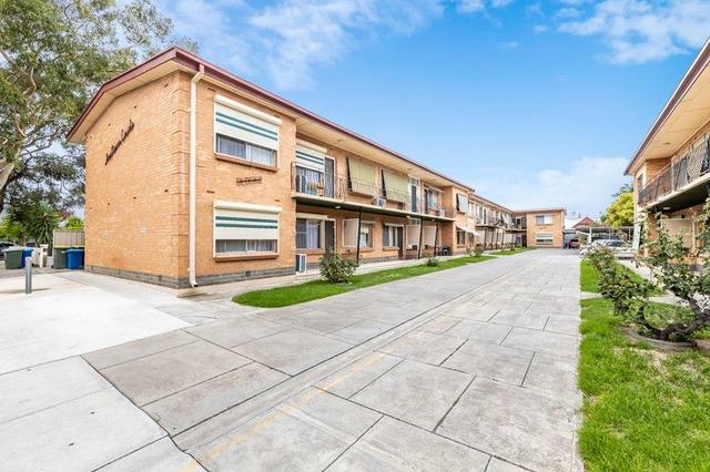 5/1 Hale St, SA 5035