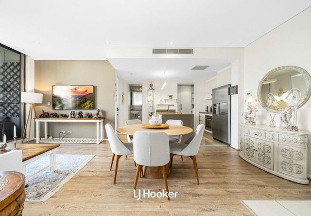 238/132-138 Killeaton Street, NSW 2075