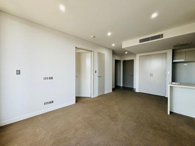 723/21 Porter Street, NSW 2112