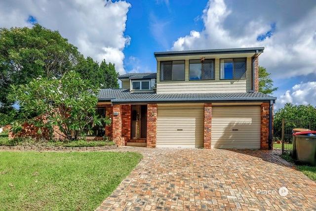 10 Circlewood Court, QLD 4115