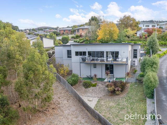 11 Alicia Road, TAS 7050