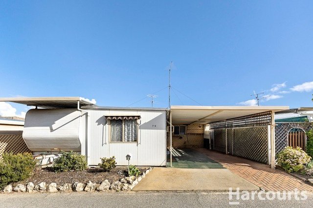 79/490 Pinjarra Road, WA 6209