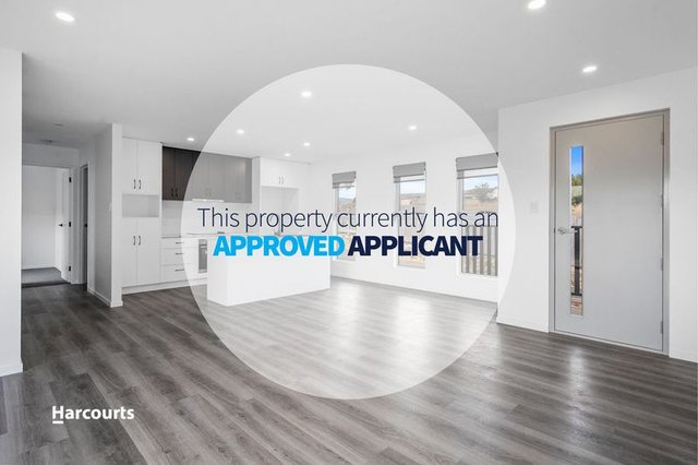 1/7376 Channel Highway, TAS 7112