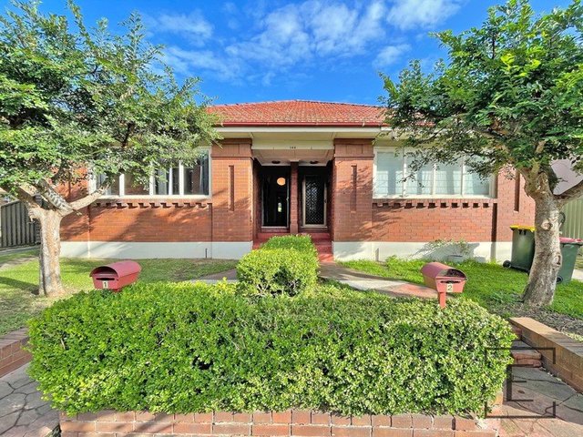 1/192 Croydon Road, NSW 2132