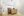 24 James Street, Girards Hill NSW 2480, Girards Hill - Thumbnail 7