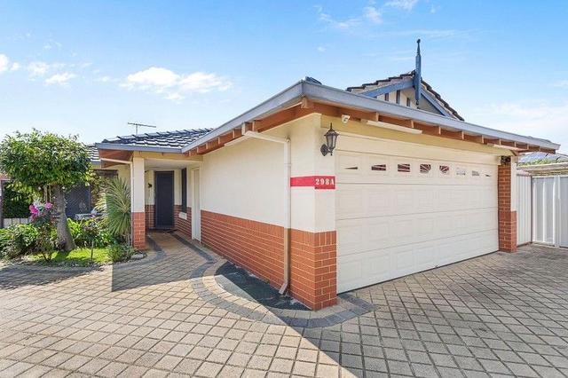 298A Coode Street, WA 6052