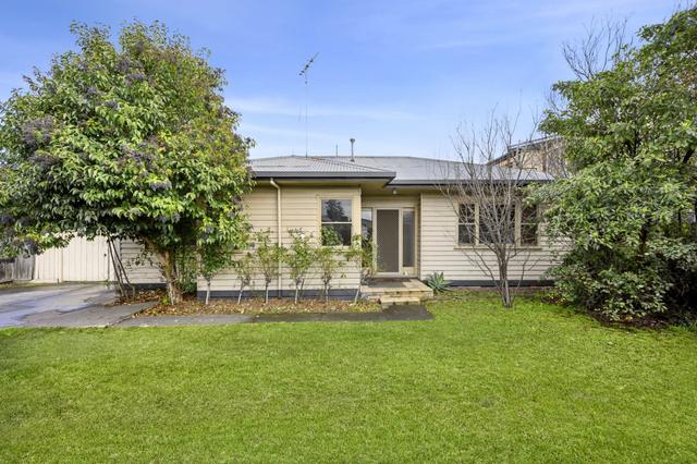 45 Torquay Road, VIC 3216