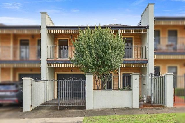 17 Kelp Street, VIC 3280