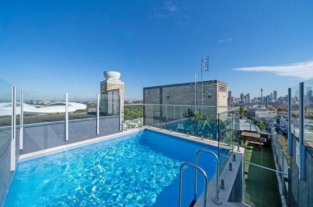 12/339 Oxford Street, NSW 2021