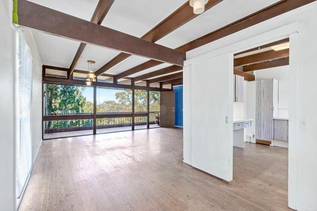 22 Boree  Road, NSW 2087