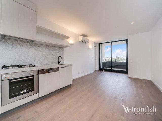 726/23 Blackwood Street, VIC 3051