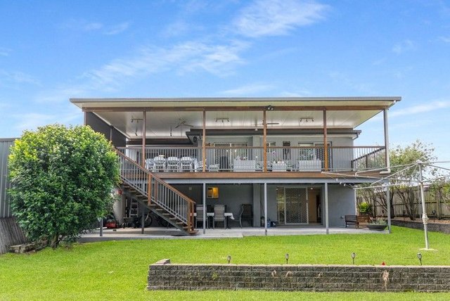 65 Dennis Road, QLD 4127