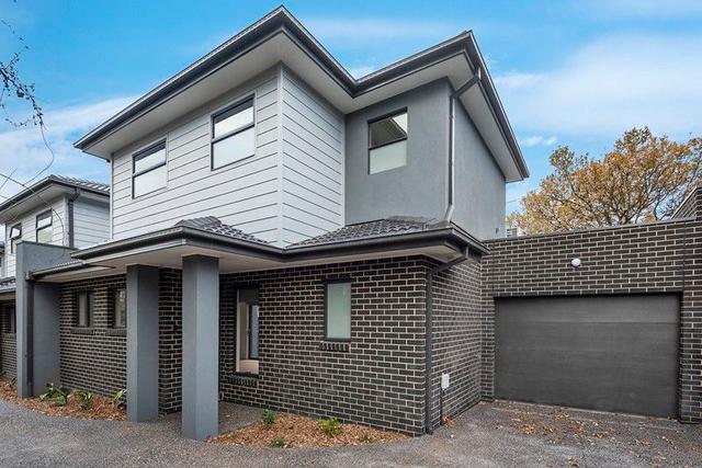 3/8 Bamfield Road, VIC 3081