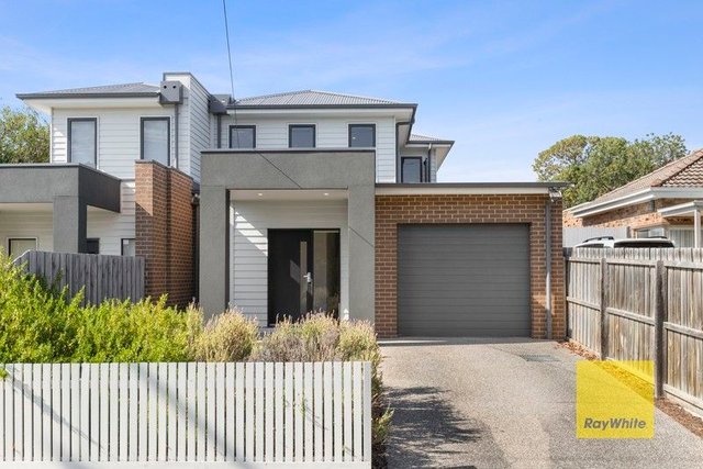 3B Toyne Avenue, VIC 3215