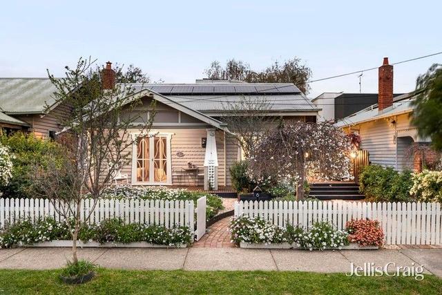 6 Traill Street, VIC 3070