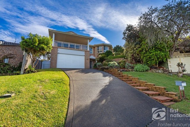 12 Kiola Place, NSW 2428