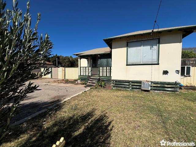 116 Francis Street, WA 6530