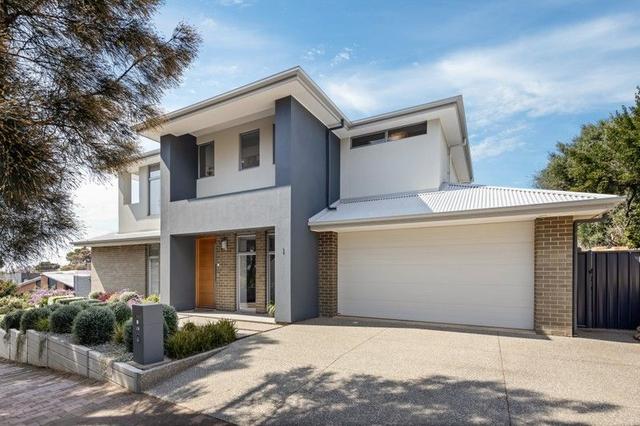 1 Sherlock Road, SA 5049