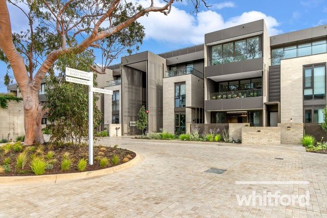 1/2 Convent Place, VIC 3215