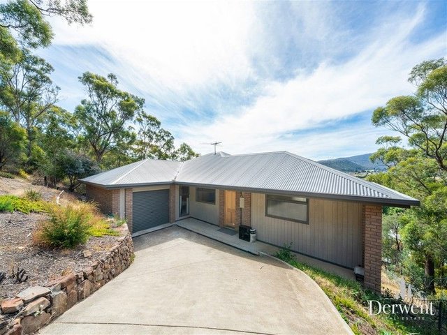 117 Sharland Avenue, TAS 7140